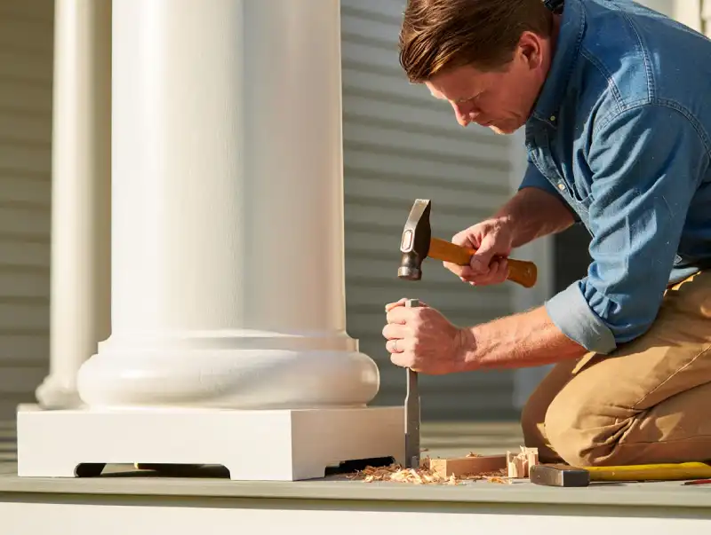 Freezer cold but fridge warm diagnosis